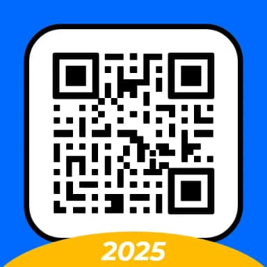 QR Scanner Creator