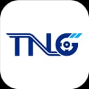 TNG Member