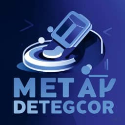 Metal Detector
