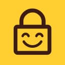 SmileLock