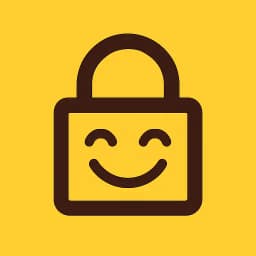SmileLock