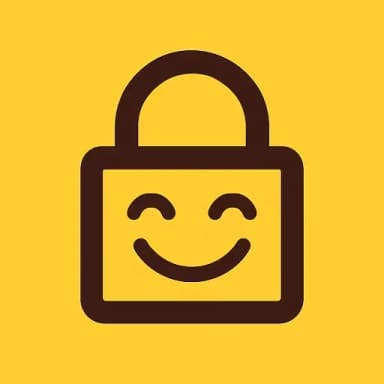 SmileLock