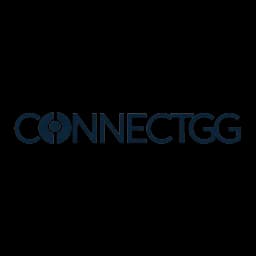 ConnectGG