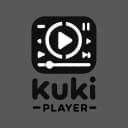 KukiPlayer