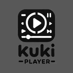 KukiPlayer