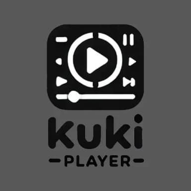 KukiPlayer