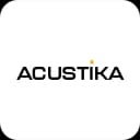 Acustika Control