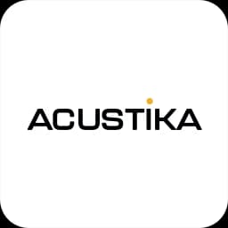 Acustika Control