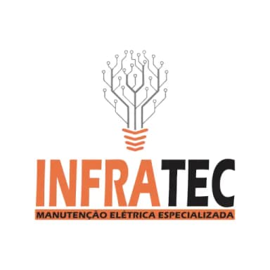 Infratec