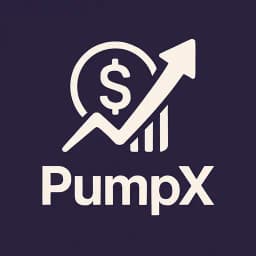 PumpX