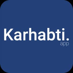 Karhabti.app