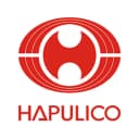 HAPULICO SMART
