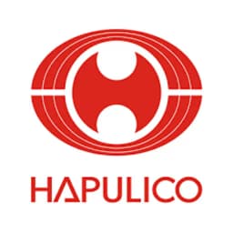 HAPULICO SMART