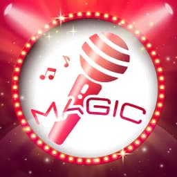 Magic KTV Remote