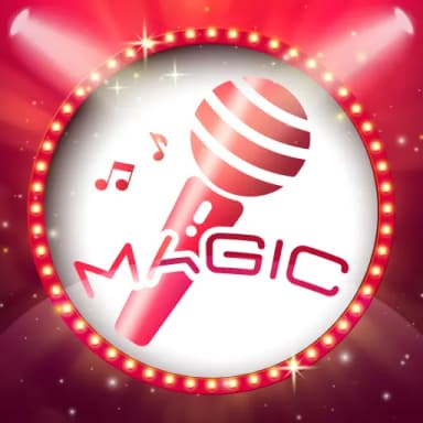 Magic KTV Remote