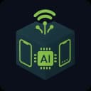 AppFactory AI
