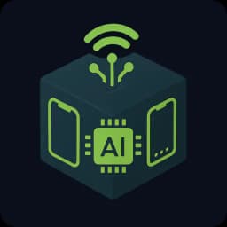 AppFactory AI