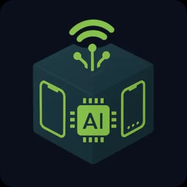 AppFactory AI