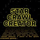 Star Crawl Creator