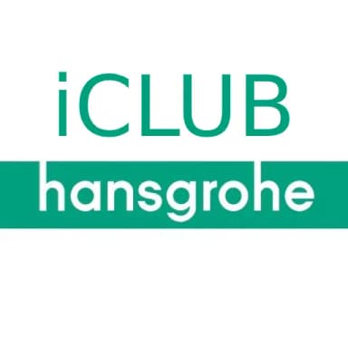 iClub Hansgrohe