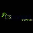 Lis Courier