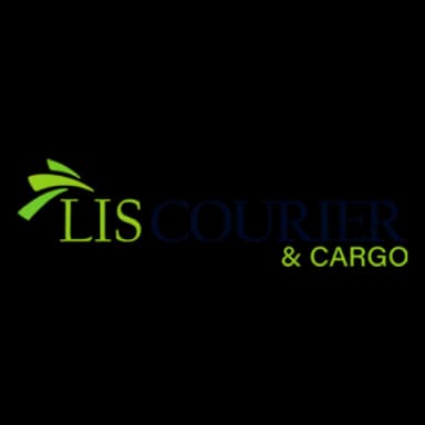 Lis Courier