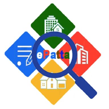 e-Patta