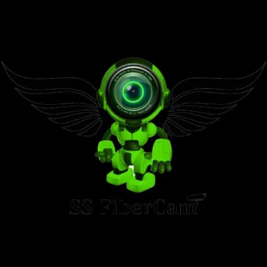 Sfiber Cam