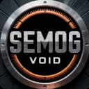 SEMOG VOID
