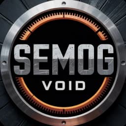 SEMOG VOID