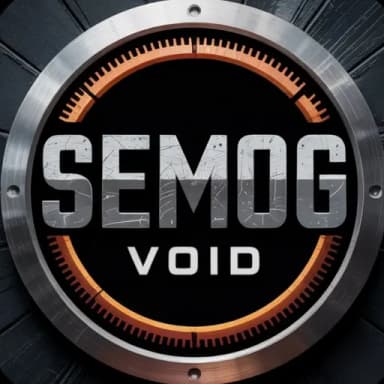SEMOG VOID
