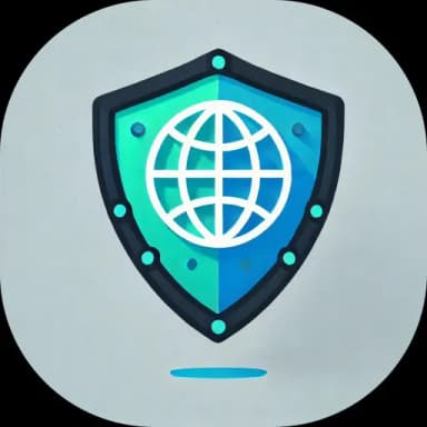 Secure VPN 5G