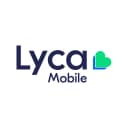 Lyca Mobile UA