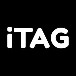 iTag