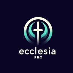 Ecclesia Pro