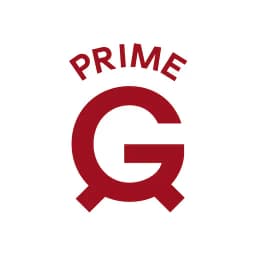 Prime Grill