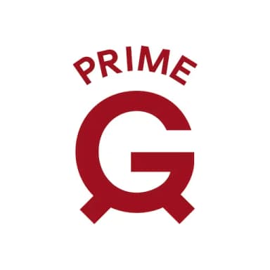 Prime Grill