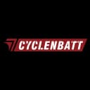 CYCLENBATT