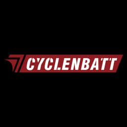 CYCLENBATT