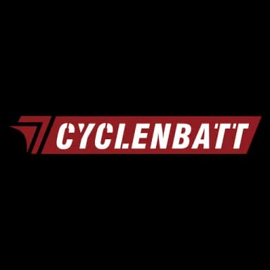 CYCLENBATT