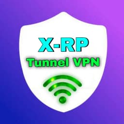 X-rp Tunnel Vpn