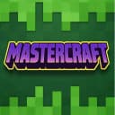 Master Craft Java