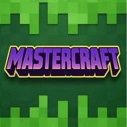 Master Craft Java