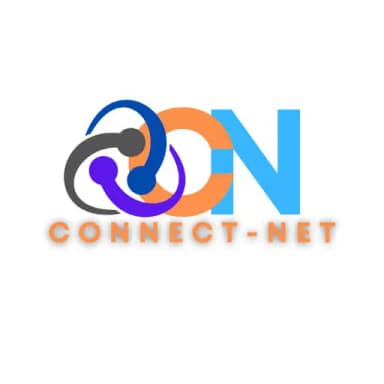 CONNECT NET - DT