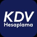 KDV Hesaplama