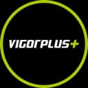 My_Vigorplus