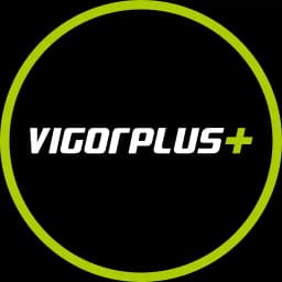 My_Vigorplus