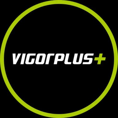 My_Vigorplus