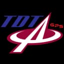 TDT GPS