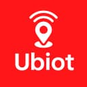 Ubiot